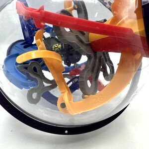 Perplexes Puzzle Ball TWIST (L)